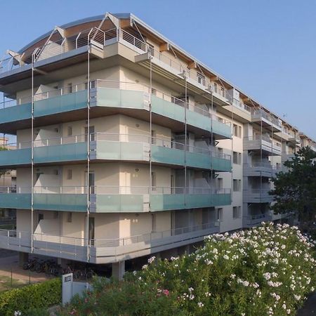 Residence Vivaldi บิบิโอเน ภายนอก รูปภาพ
